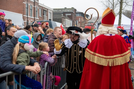 2025-11-15 Sint intocht-234